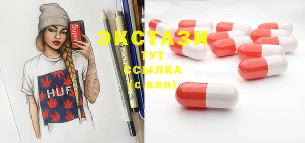 СК Аркадак