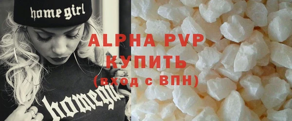 прущие крисы Надым