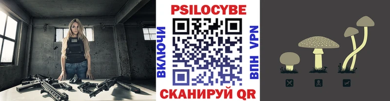 Галлюциногенные грибы Cubensis  где купить наркоту  Арск 